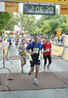nike_2004_2063.jpg
