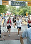 nike_2004_2065.jpg