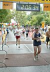 nike_2004_2069.jpg