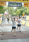 nike_2004_2072.jpg