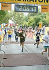 nike_2004_2073.jpg