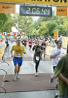nike_2004_2074.jpg