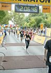nike_2004_2075.jpg