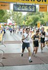 nike_2004_2077.jpg