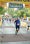 nike_2004_2078.jpg