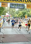 nike_2004_2079.jpg