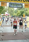 nike_2004_2081.jpg