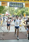 nike_2004_2082.jpg