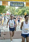 nike_2004_2083.jpg