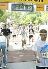 nike_2004_2087.jpg