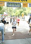 nike_2004_2088.jpg