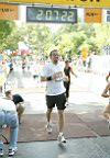nike_2004_2089.jpg