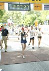 nike_2004_2090.jpg