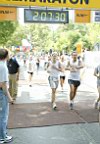 nike_2004_2091.jpg