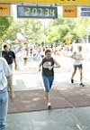 nike_2004_2093.jpg