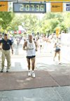 nike_2004_2094.jpg