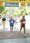 nike_2004_2096.jpg