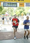nike_2004_2097.jpg