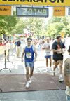 nike_2004_2099.jpg