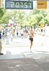nike_2004_2103.jpg