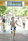 nike_2004_2104.jpg