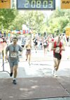 nike_2004_2106.jpg