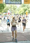 nike_2004_2107.jpg