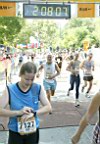 nike_2004_2108.jpg