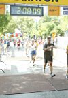 nike_2004_2109.jpg