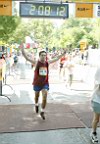 nike_2004_2110.jpg