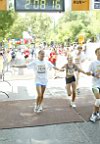 nike_2004_2112.jpg