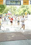 nike_2004_2113.jpg