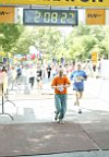 nike_2004_2114.jpg