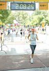 nike_2004_2116.jpg