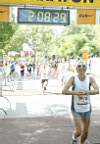 nike_2004_2118.jpg