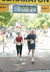 nike_2004_2119.jpg