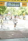 nike_2004_2120.jpg