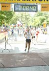 nike_2004_2121.jpg