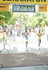 nike_2004_2122.jpg