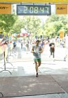 nike_2004_2124.jpg