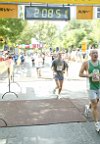 nike_2004_2125.jpg