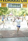 nike_2004_2126.jpg