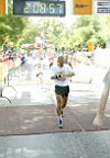 nike_2004_2128.jpg