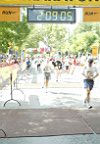 nike_2004_2129.jpg