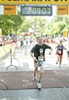 nike_2004_2130.jpg