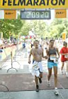 nike_2004_2135.jpg