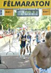 nike_2004_2136.jpg