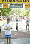 nike_2004_2137.jpg
