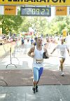 nike_2004_2138.jpg