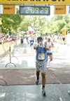 nike_2004_2139.jpg